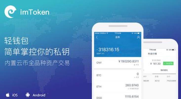 保障你的资产安全